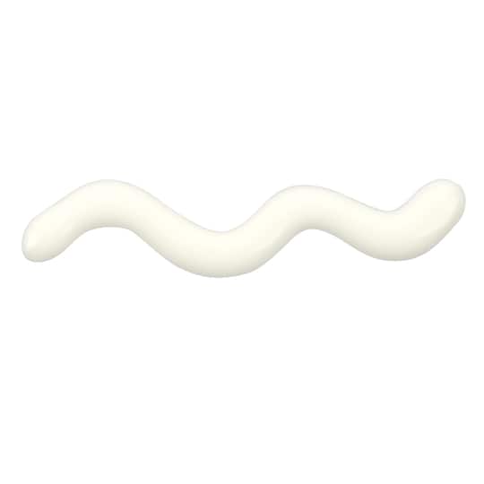 5oz. White Glue by Craft Smart®